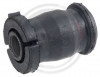 A.B.S. 270637 - Lagerung, Lenker