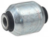 A.B.S. 271521 - Lagerung, Lenker