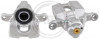 A.B.S. 740562 - Bremssattel