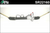 ERA Benelux SR22160 - Lenkgetriebe