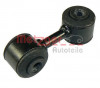 METZGER 53050808 - Stange/Strebe, Stabilisator