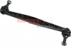 METZGER 53062518 - Stange/Strebe, Stabilisator