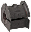 A.B.S. 271774 - Lagerbuchse, Stabilisator