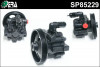ERA Benelux SP85229 - Hydraulikpumpe, Lenkung