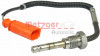 METZGER 0894090 - Sensor, Abgastemperatur