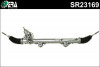 ERA Benelux SR23169 - Lenkgetriebe