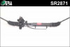 ERA Benelux SR2871 - Lenkgetriebe