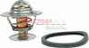 METZGER 4006270 - Thermostat, Kühlmittel