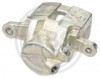 A.B.S. 729602 - Bremssattel