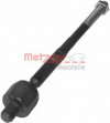 METZGER 51007618 - Axialgelenk, Spurstange