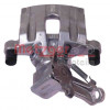 METZGER 6250377 - Bremssattel