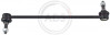 A.B.S. 261099 - Stange/Strebe, Stabilisator
