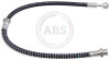 A.B.S. SL 5818 - Bremsschlauch