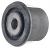 A.B.S. 271410 - Lagerung, Lenker