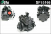 ERA Benelux SP85166 - Hydraulikpumpe, Lenkung