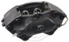 A.B.S. 422452 - Bremssattel