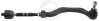 A.B.S. 250322 - Spurstange
