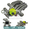 ERA Benelux BC53038 - Bremssattel