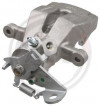 A.B.S. 528921 - Bremssattel