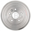 A.B.S. 2909-S - Bremstrommel