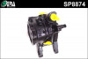 ERA Benelux SP8874 - Hydraulikpumpe, Lenkung
