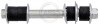 A.B.S. 261146 - Stange/Strebe, Stabilisator