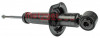 METZGER 2340394 - Stoßdämpfer