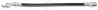 A.B.S. SL 6146 - Bremsschlauch