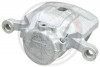 A.B.S. 730391 - Bremssattel