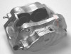 A.B.S. 429862 - Bremssattel