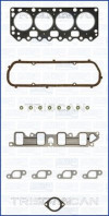 TRISCAN 598-2658 - Dichtungssatz, Zylinderkopf