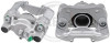 A.B.S. 520032 - Bremssattel
