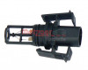 METZGER 0905092 - Sensor, Ansauglufttemperatur