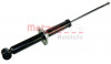 METZGER 2340069 - Stoßdämpfer