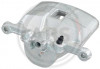 A.B.S. 730161 - Bremssattel