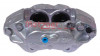 METZGER 6250881 - Bremssattel