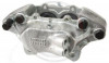 A.B.S. 520651 - Bremssattel