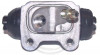 A.B.S. 72814 - Radbremszylinder