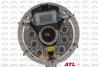 ATL Autotechnik L 82 350 - Generator