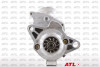 ATL Autotechnik A 75 690 - Starter