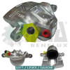 ERA Benelux BC62409 - Bremssattel
