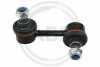 A.B.S. 260267 - Stange/Strebe, Stabilisator