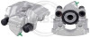 A.B.S. 420021 - Bremssattel