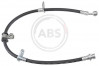 A.B.S. SL 4180 - Bremsschlauch