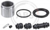 A.B.S. 57202 - Reparatursatz, Bremssattel