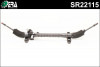 ERA Benelux SR22115 - Lenkgetriebe