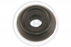 A.B.S. 270552 - Lagerbuchse, Stabilisator
