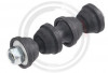 A.B.S. 260705 - Stange/Strebe, Stabilisator