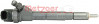 METZGER 0870077 - Einspritzdüse