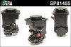ERA Benelux SP81455 - Hydraulikpumpe, Lenkung